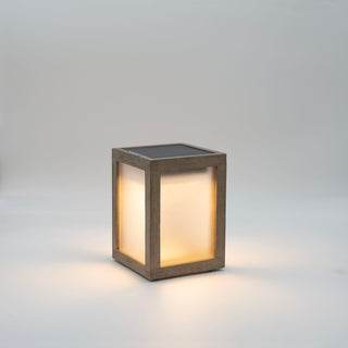 TRADITION Table Light