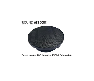 ASB200