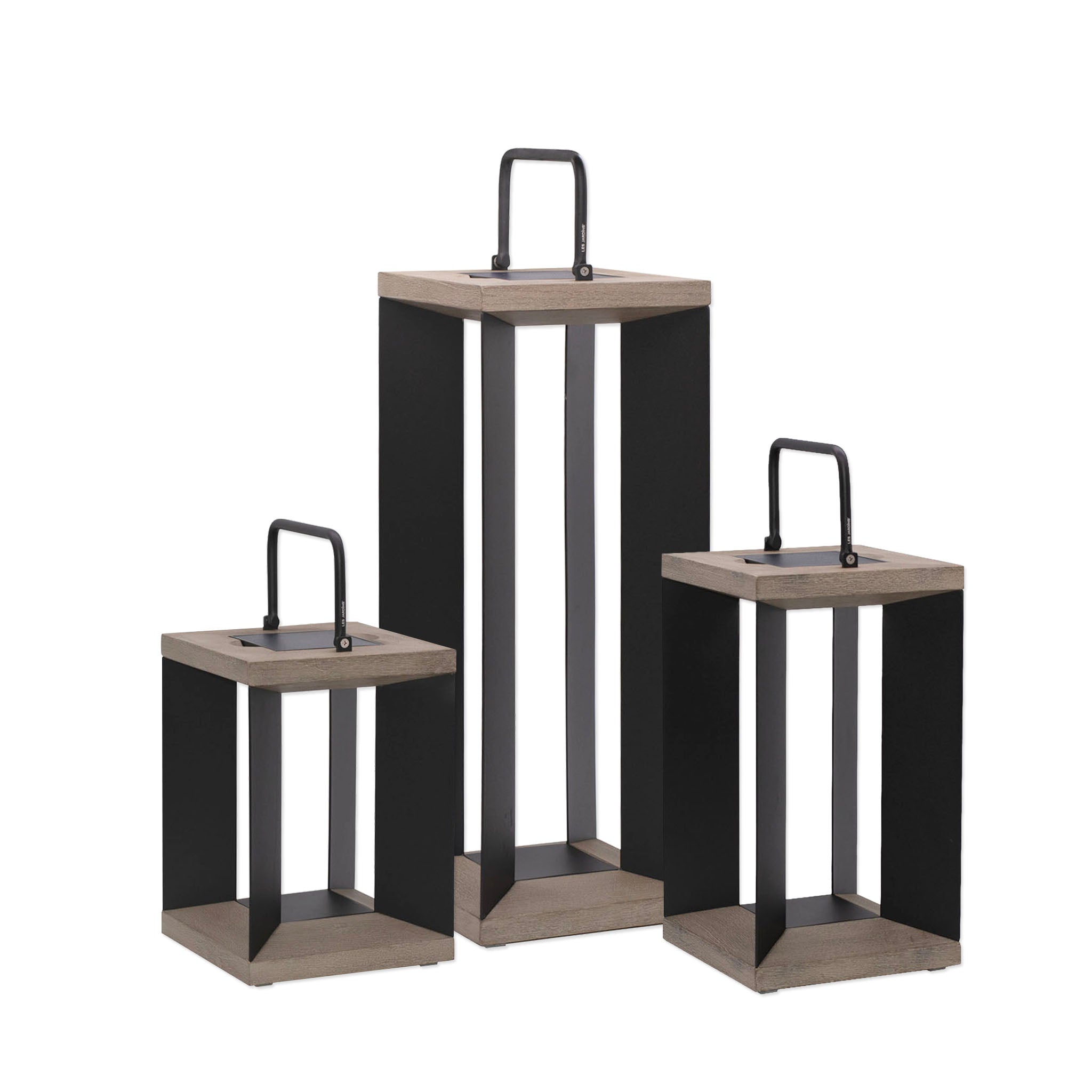 ライト・ランタン NODEL DESIGN 3ndelier blade 3ndelier blade | NODELDESIGN ONLINE STORE