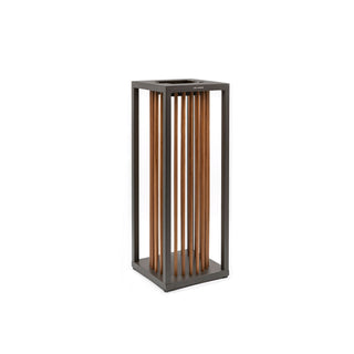 Inka outdoor lantern large