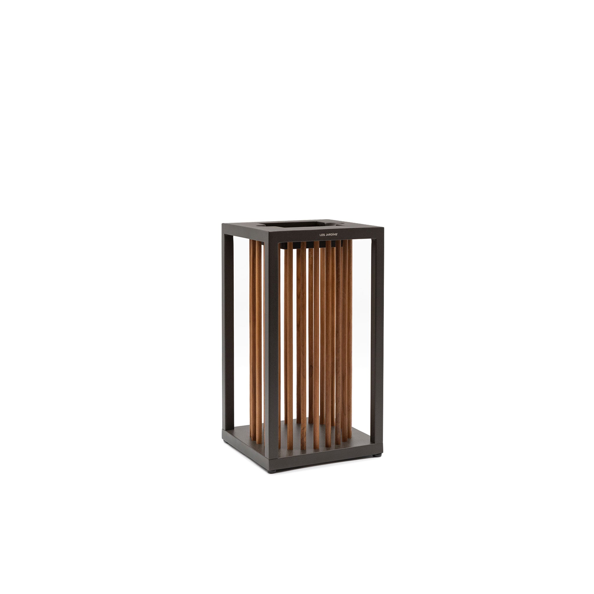 Inka outdoor lantern medium