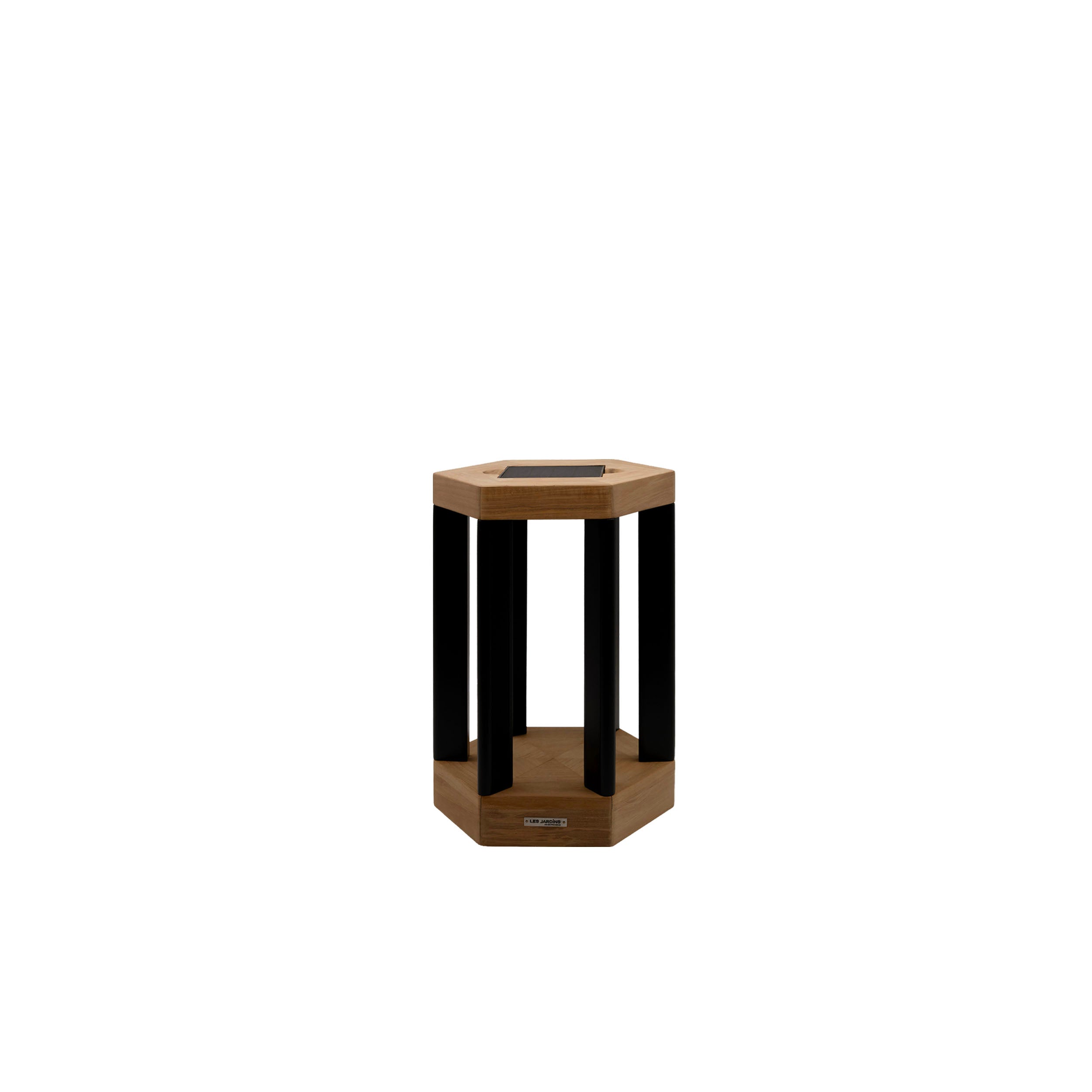 HEXA
