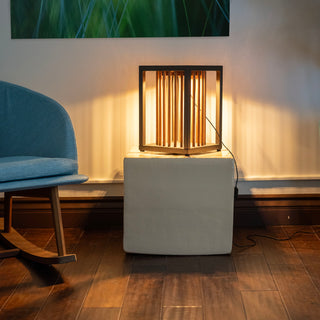 INKA INDOOR