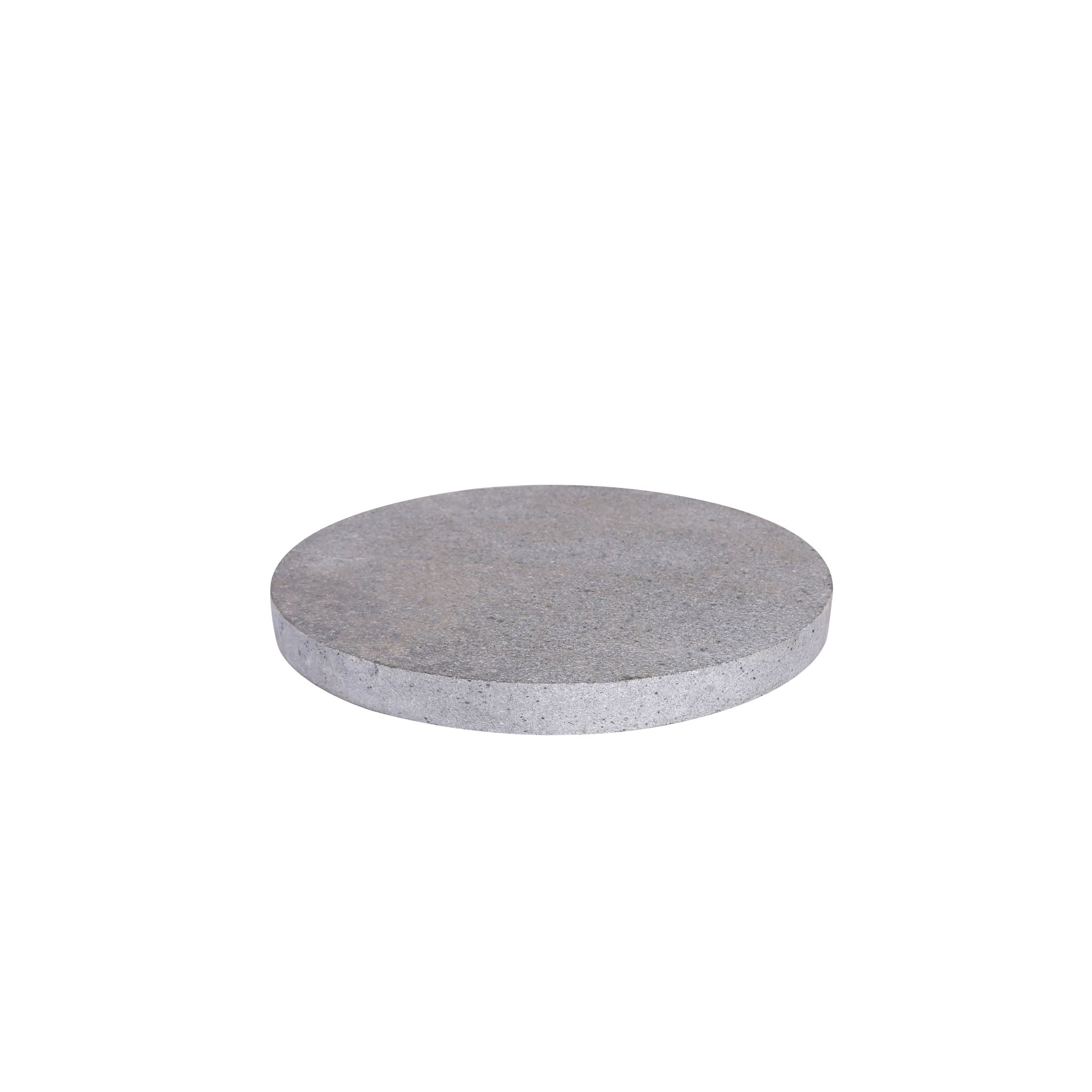 PALMA Stone Base