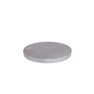 PALMA Stone Base