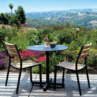 ST BART Dining Chair