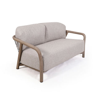 Chester Loveseat