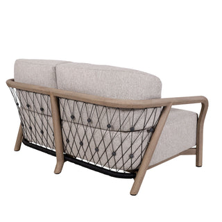 Chester Loveseat
