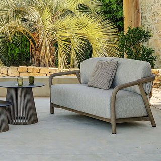 Chester Loveseat