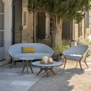 SELVA LoveSeat