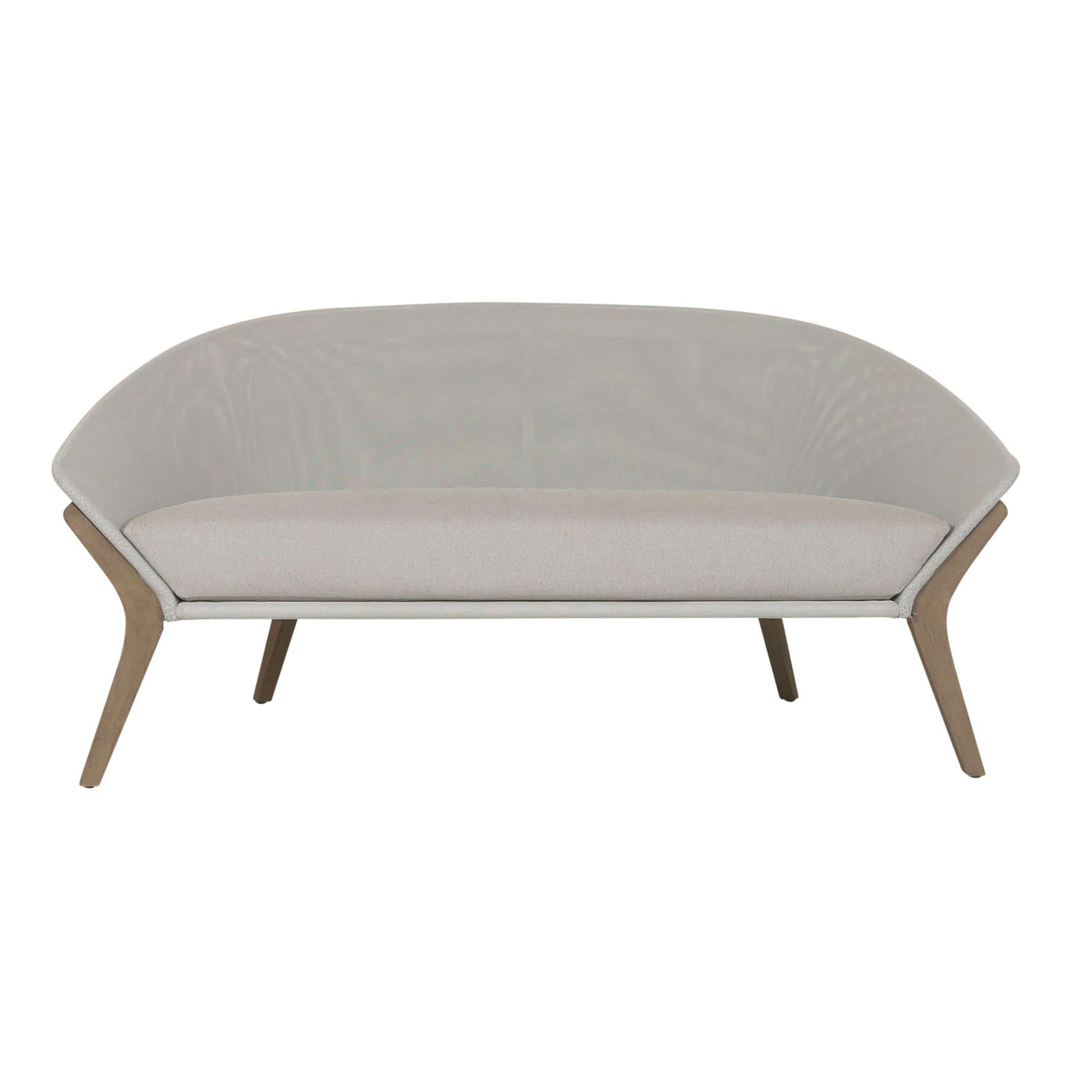 SELVA LoveSeat