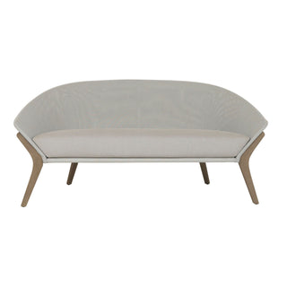 SELVA LoveSeat