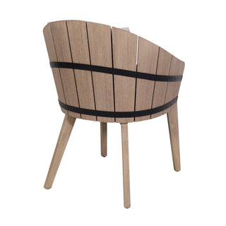 NAPA dining chair