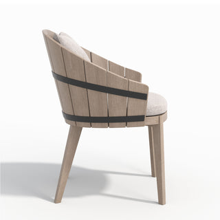 NAPA dining chair
