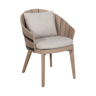 NAPA dining chair
