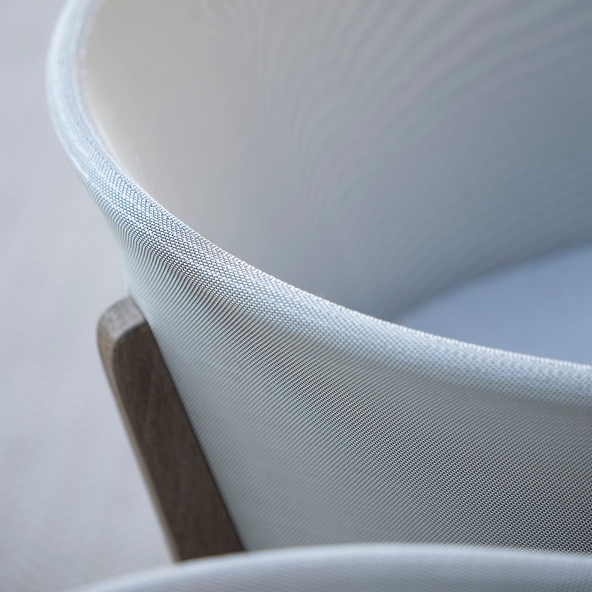 SELVA Dining Armchair