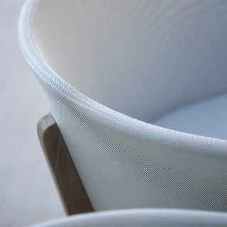 SELVA Dining Armchair