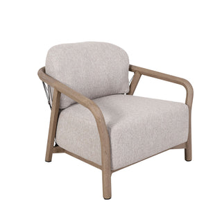 CHESTER Club Chair