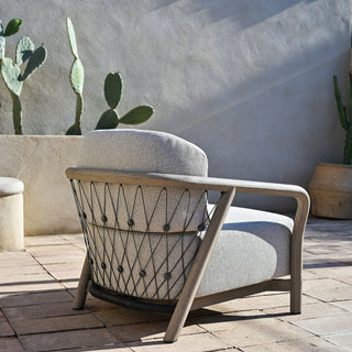 CHESTER Club Chair