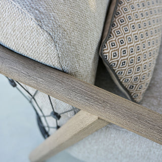 Chester Loveseat