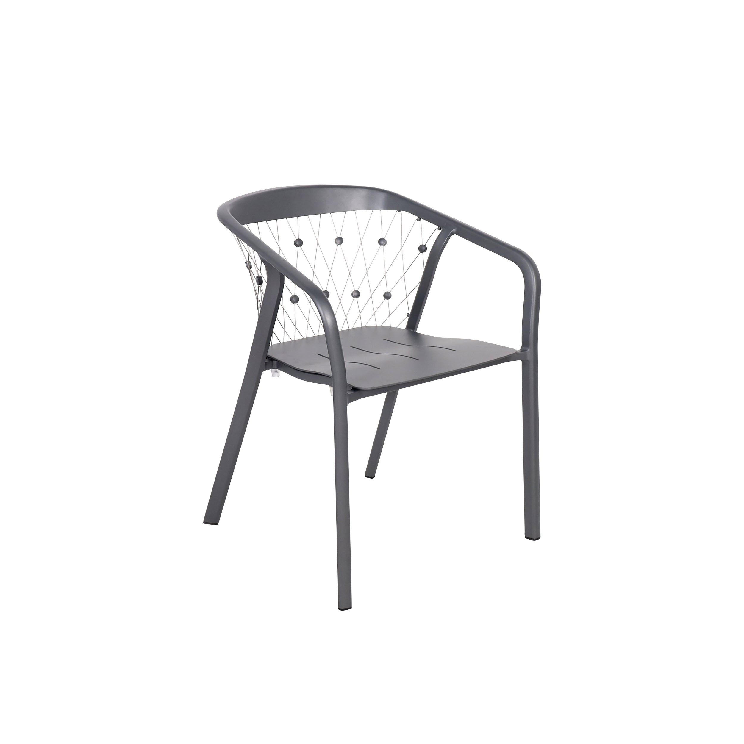 CHESTER dining chair