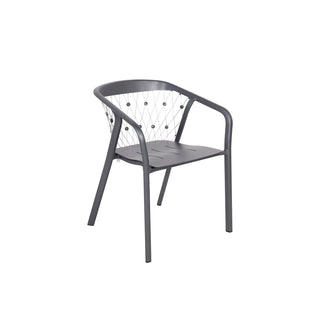 CHESTER dining chair