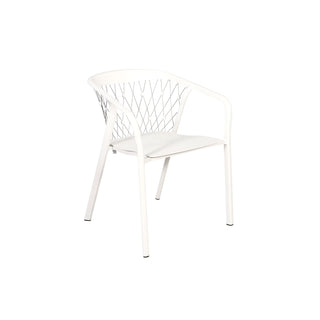 CHESTER dining chair
