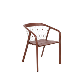 CHESTER dining chair