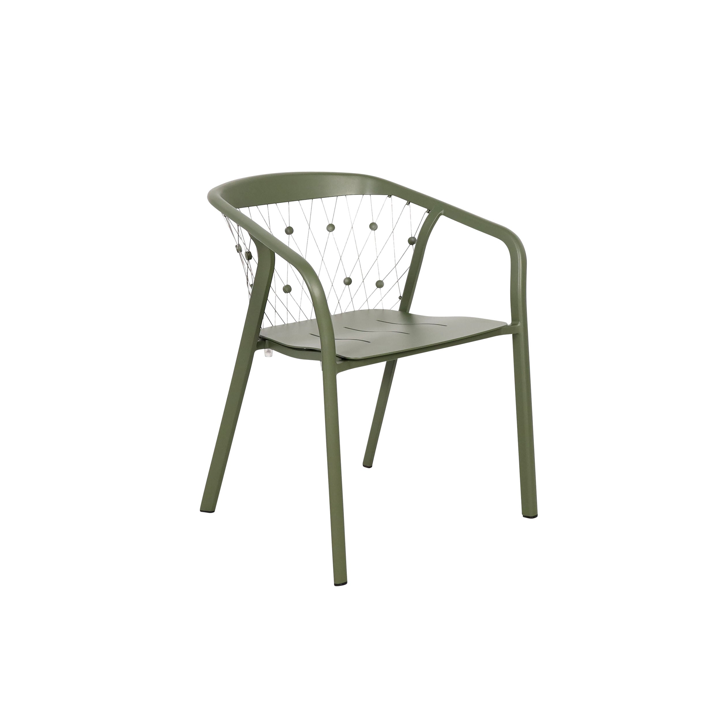 CHESTER dining chair