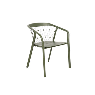 CHESTER dining chair
