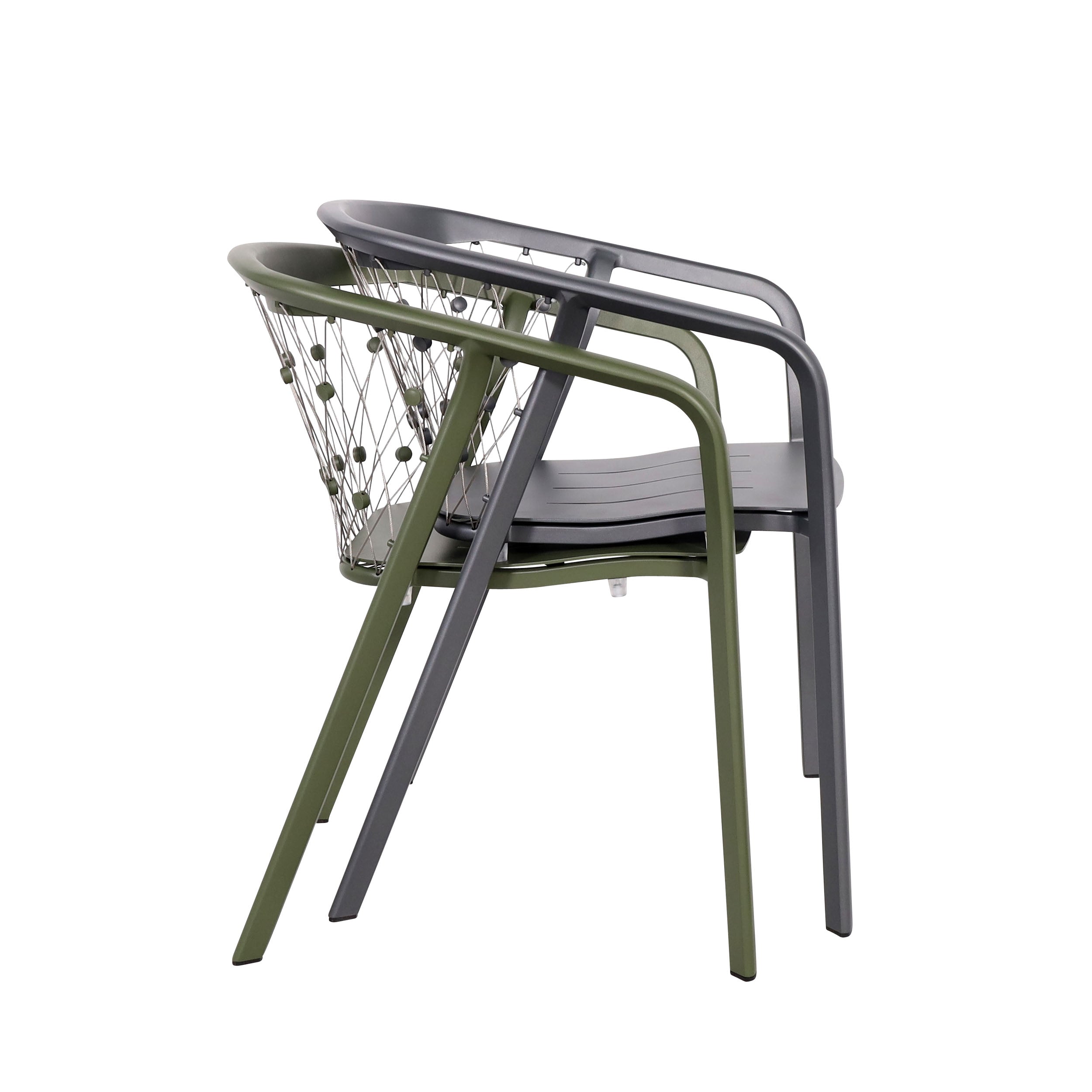 CHESTER dining chair