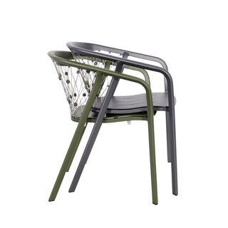 CHESTER dining chair