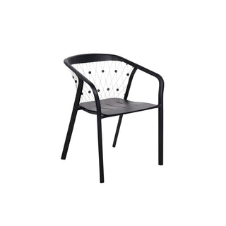 CHESTER dining chair