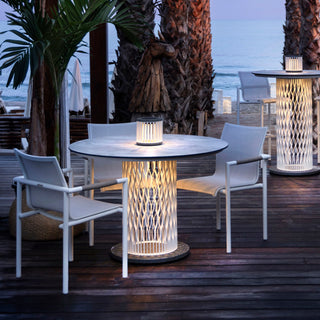 DALA Bistro Table