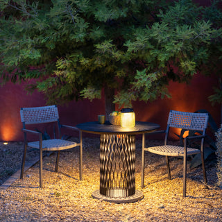 DALA Bistro Table