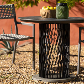 DALA Bistro Table