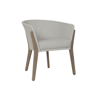 SELVA Dining Armchair