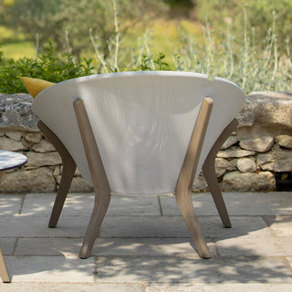 SELVA Club Chair