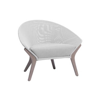 SELVA Club Chair