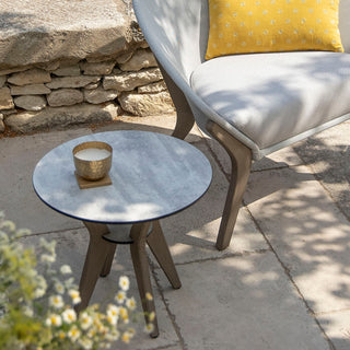 SELVA Side Table