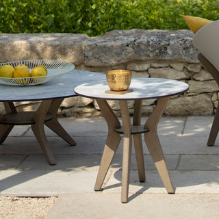 SELVA Side Table