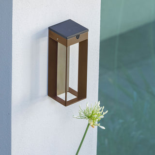 FARO wall light