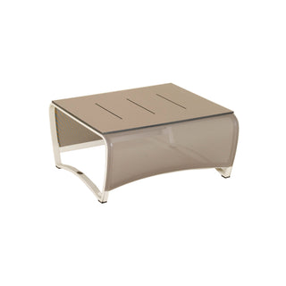 JETSTREAM Small coffee table