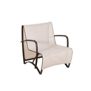 JETSTREAM ARMCHAIR