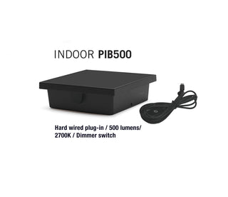 KOOB INDOOR
