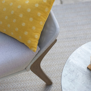 SELVA LoveSeat