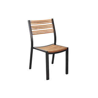 ST BART Dining Chair