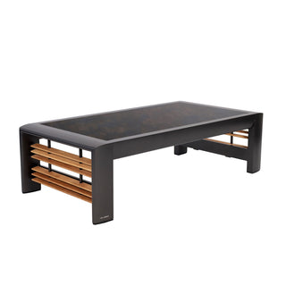 ST. BART Coffee Table