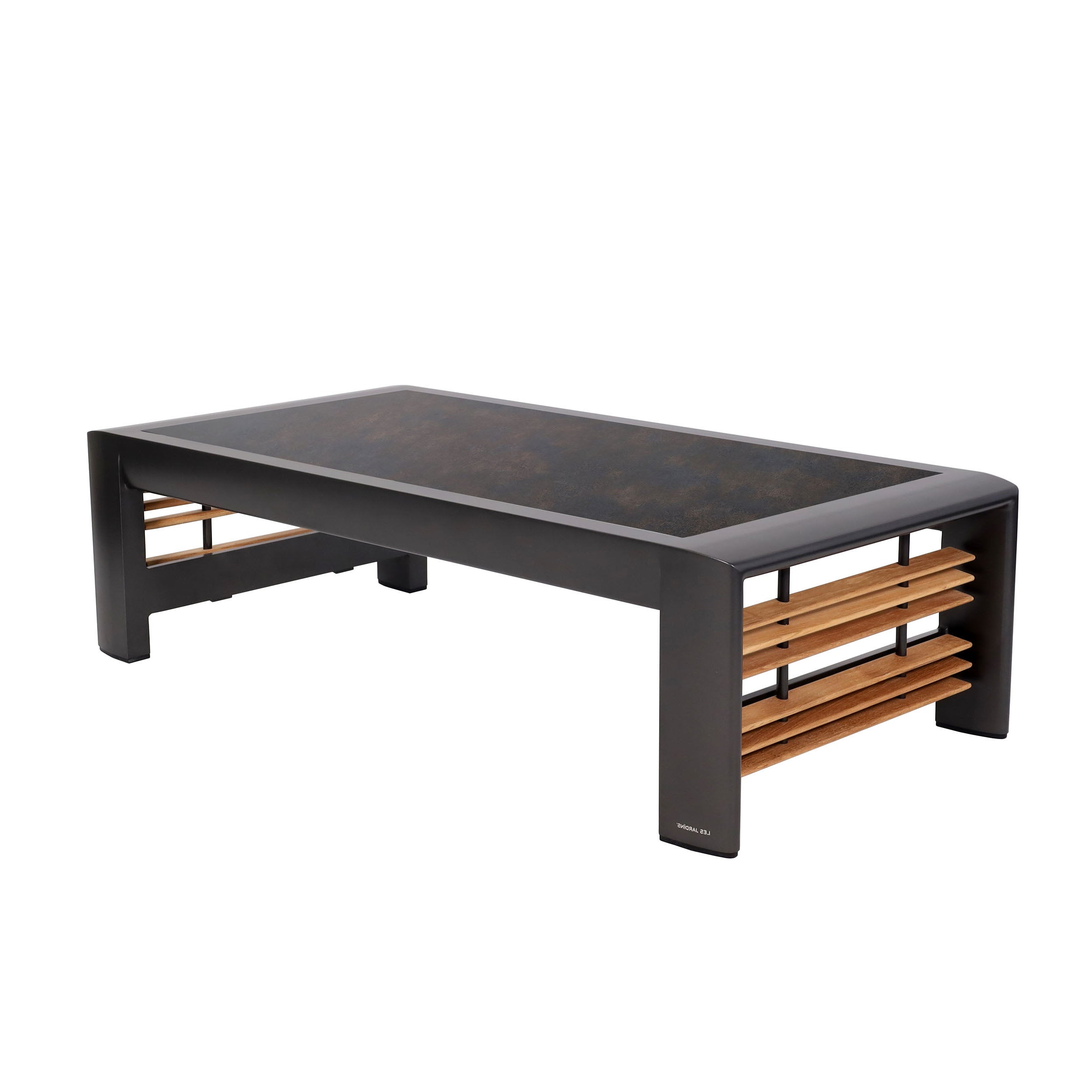 ST. BART Coffee Table