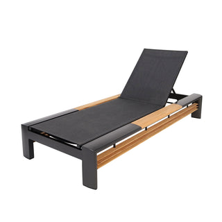 ST. BART Chaise